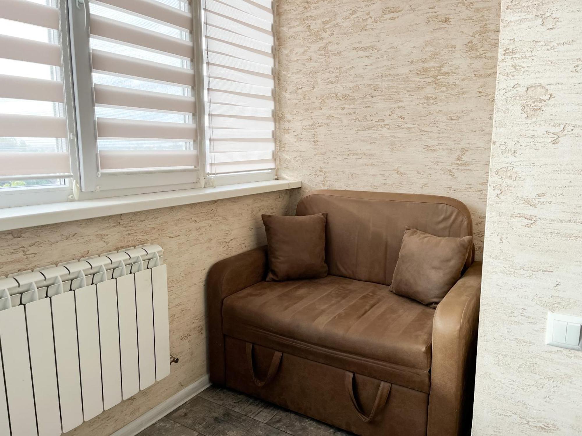 0147 New flat near airport Zhulyany Sofievskaya Borshchagovka Apartment Kiev Luaran gambar