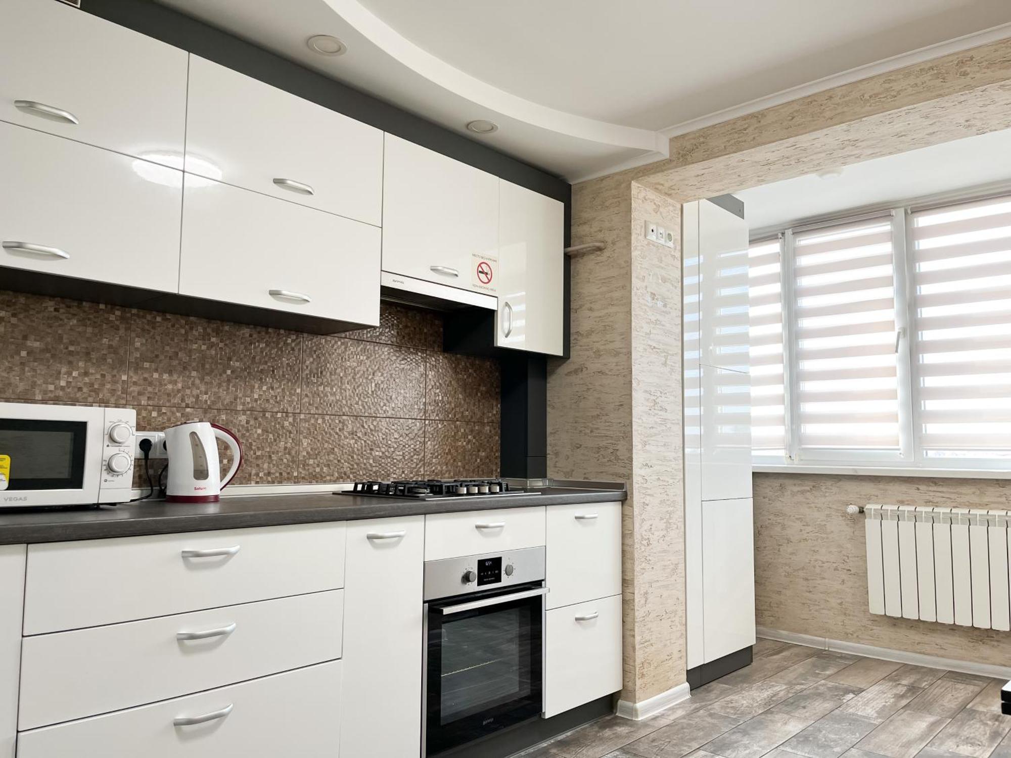 0147 New flat near airport Zhulyany Sofievskaya Borshchagovka Apartment Kiev Luaran gambar